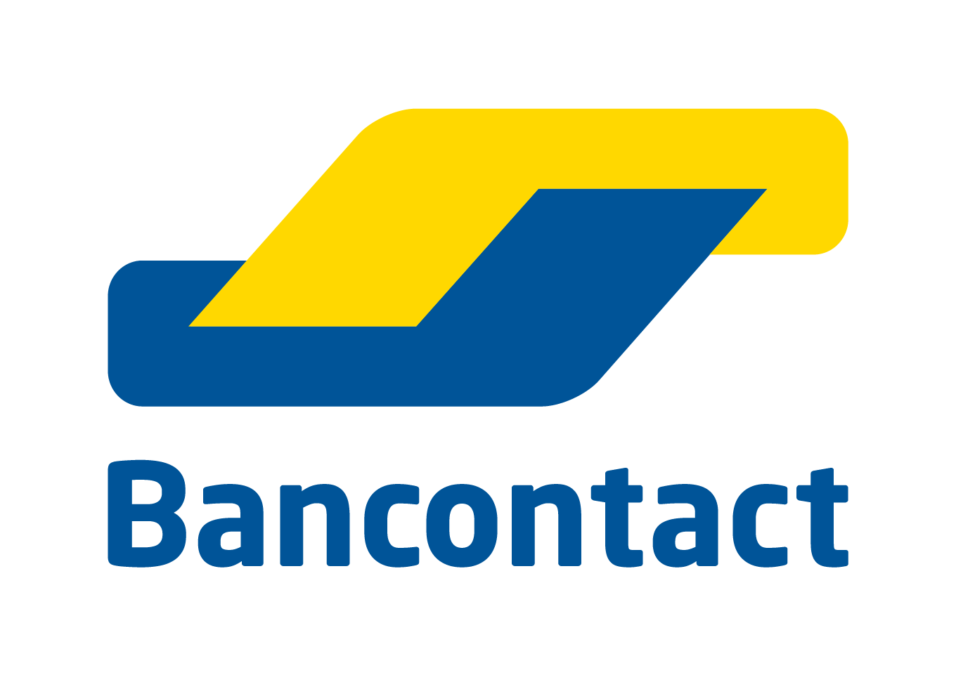 Bankcontact g
