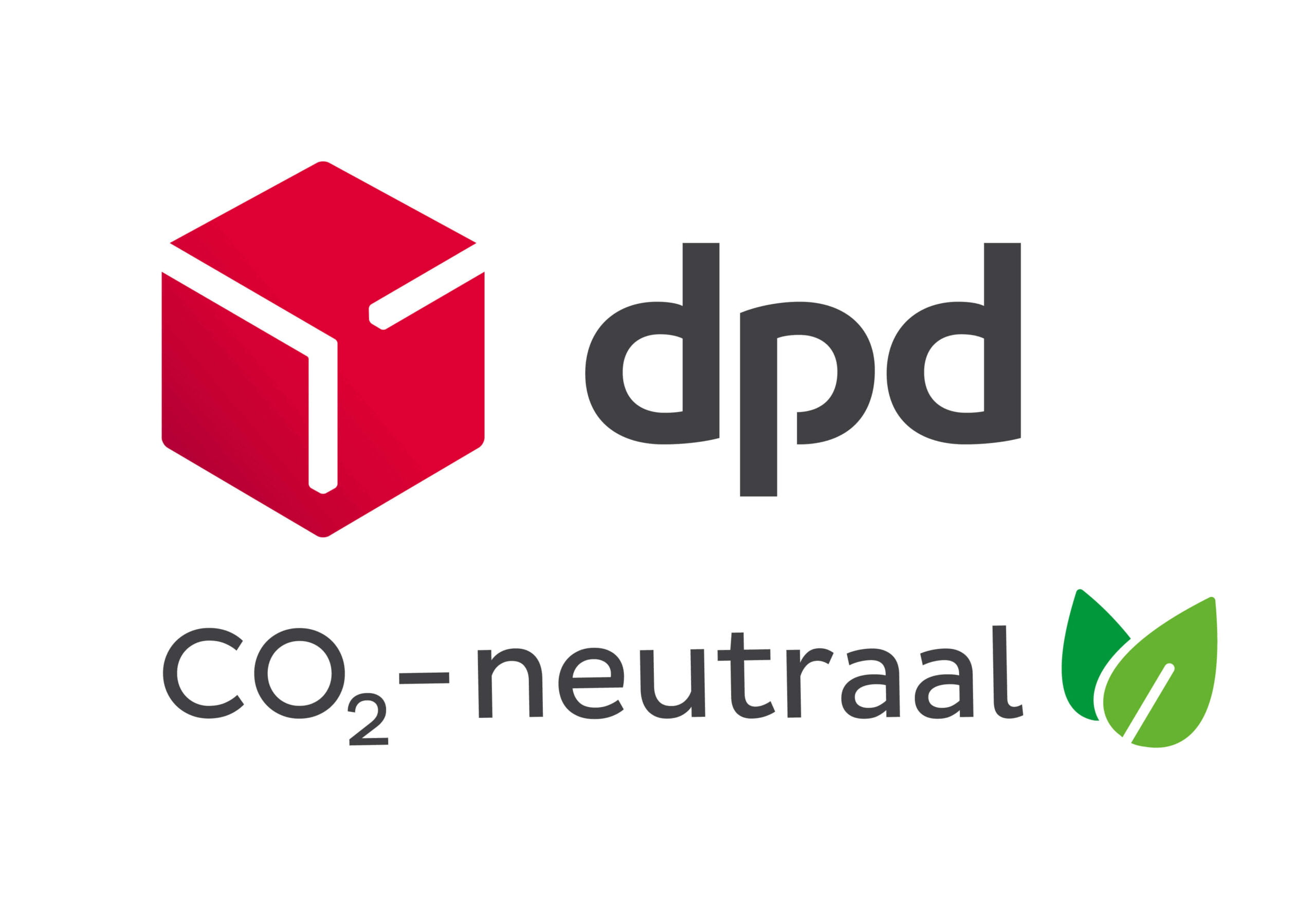 LogoDPD_100neutraal_RGB 