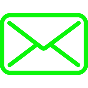 Mail